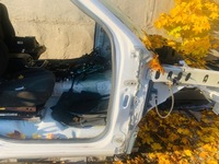 фото thumb №1, Ford f-150 2021 - блок двигуна правий перед чверть кронштейн baran