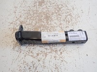 фото thumb №1, Зона деформації ліва mini cooper r56 2006-