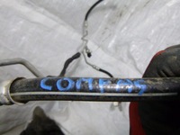 фото thumb №7, Шланг кондиціонера jeep compass ii p68302515ad