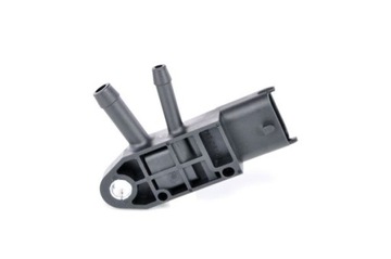 фото thumb №12, Датчик тиску вихлопних газів bosch 0281002772 22771jg70a