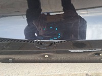 фото thumb №7, Дверь передние перед левая skoda enyaq iv 5la831311