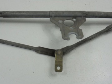 фото thumb №11, Stilo механизм дворник перед 180744 180743