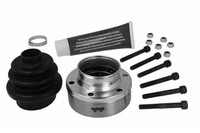 фото thumb №1, Шарнір nap.kpl.fiat tempra 1,4