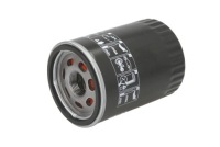 фото thumb №1, Фильтр масла ford usa edge, explorer, flex