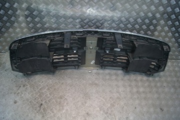 фото thumb №8, Dodge ram 1500 решітка решітка радіатора 2015