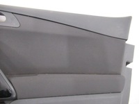 фото thumb №7, Peugeot 508 обшивка дверь правый передний