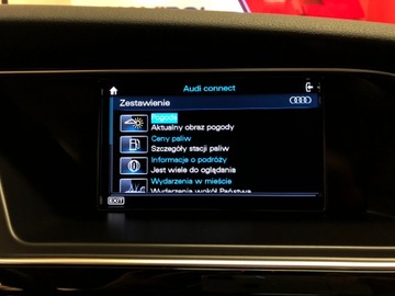 фото thumb №10, Навігація систем mmi 3g+ sim audi a4 8k екран 7 зчеплення монтаж кодування