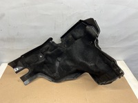 фото thumb №1, Range rover velar защита стены перегородки