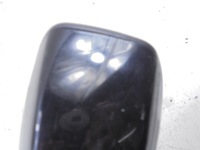 фото thumb №9, Fiat stilo зеркало левая электрические рестайлинг 0158459