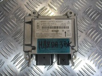 фото thumb №1, Модуль подушка безпеки mazda 3 bk 1.6 citd bs4h57k30c