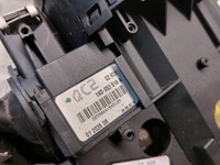 фото thumb №8, Набор стартовый vw touran i 1.9 tdi 03g906016cd 1t0920871a 1k0905865