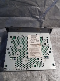 фото thumb №6, Радио honda vii 39101s5aa610m1