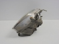 фото thumb №6, Mazda mpv ii lw фара правый h4 r6899r