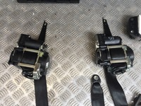 фото thumb №6, Audi q7 4m lift консоль приборная панель приборная панель подушка безопасности ремни кожа orginal