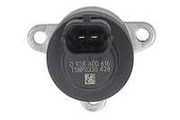 фото thumb №2, Клапан регулювання engitech ent230179