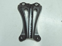 фото thumb №1, Toyota verso 13-18 lift кронштейн аккумулятор