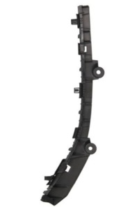 Купить 850446345r 60x196-8 60x196-8, фото thumb