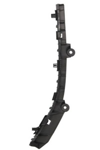 фото thumb №1, Кронштейн напрямна бампера задня праве renault kadjar