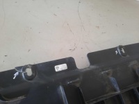 Audi q5 ii s-line 16- защита pod бампер 80a807233b с Разборки, фото thumb