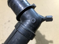 фото thumb №6, Термостат корпус opel insignia 2.0 0428740