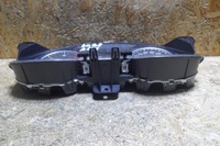 фото thumb №6, Спідометр  прилади audi a4 b8 рестайлінг 8k0920983g