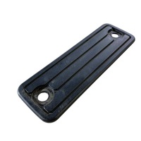 фото thumb №2, Subaru forester sk 2023 підніжка