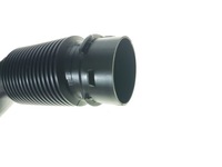 фото thumb №6, Proace 1,5 16-23 труба шланг впуск фильтр воздуха