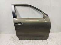 фото thumb №1, Дверь правое передние правый перед toyota yaris cross 20-