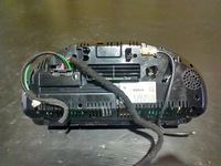 фото thumb №11, Bmw x5 f15 x6 f16 спидометр приборы hud 9328830 европа