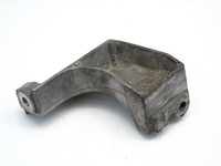 фото thumb №1, Лапи двигателя 1.9 jtd stilo bravo ii 147 159 doblo