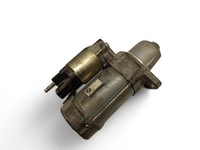 фото thumb №1, Bmw 5 gt f07 7631558 стартеры полный