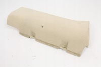 фото thumb №1, Защита обивка mercedes sl r129 w129 1995