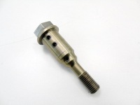 фото thumb №1, Клапан болт faz 1.0 ecoboost focus 3 4 ecosport puma mondeo 5 b-max c-max