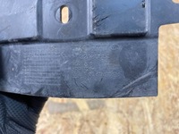 фото thumb №9, Бризковик захист поріг підкрилок ліва volvo xc90 ii 32130661