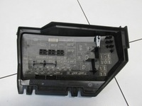 фото thumb №6, Крышка коробка предохранителей mondeo mk4 s-max