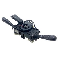 фото thumb №12, Переключатель комбинированный renault clio iv captur i