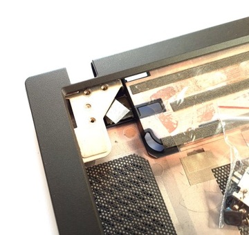 Palmrest IBM Lenovo X250 корпус корпуса