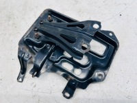 Avensis t27 бензин основание металлическая аккумулятор с Разборки, фото thumb