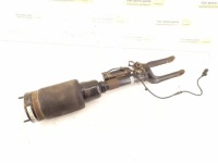 Купити Амортизатор передній перед сторона ліва mercedes-benz r w251 2513203013, фото thumb