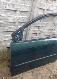 фото thumb №3, Дверь левый перед citroen c5 hb 5d ksdc