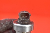 фото thumb №9, Форсунка инжектор 8-98074909-2 isuzu n35 3.0 tdi 150 km 13-