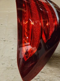 фото thumb №7, Mercedes e klasa w213 sedan фара задня ліва a2139067700 q