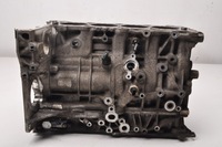 фото thumb №9, Mokka i zafira insignia meriva b 1.6 cdti 136 km блок двигуна 55573916 lvm