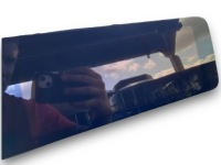 фото thumb №7, Mercedes w177 w247 счетчик приборы a2479001517 #184 !m