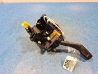 фото thumb №14, Volkswagen passat cc переключатель комбинированный 3c0953549aj