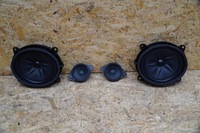 фото thumb №1, Динамік динаміки 86160-30f60 86160-30f20 lexus lbx nowe 0km 24r оригінал