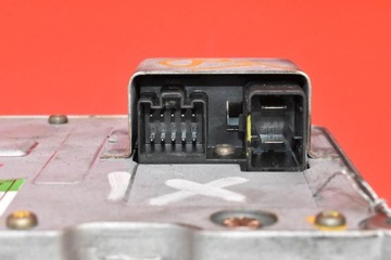 фото thumb №11, Насос усилителя 00046846857 fiat stilo 1.6 16v 103 km 01-10