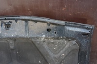 фото thumb №9, Suzuki grand i vitara капот крышка шумоизоляция kpl 2,5 v6 98-05r
