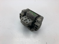 фото thumb №1, Scania r подушка коробки передач 1782203