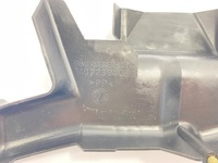 фото thumb №15, Защита замка дверь правая mercedes w140 cl c140 1407230408